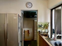 Pine Grove (D21), Condominium #507094151
